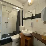 Apartment Allaga Center