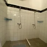 Allaga Center Apartmán Budapešť