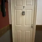 Allaga Center * Budapešť