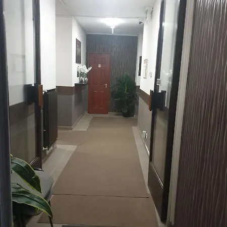 Allaga Center *
