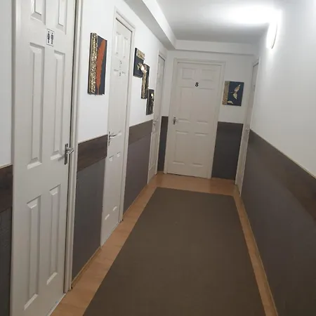 Allaga Center