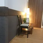 דירה Allaga Center *