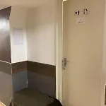 Allaga Center דירה *