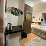 דירה Allaga Center *