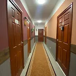 Allaga Center *